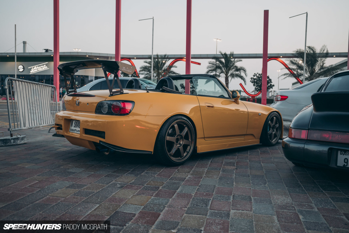 2020 Made Outside Speedhunters by Paddy McGrath-42