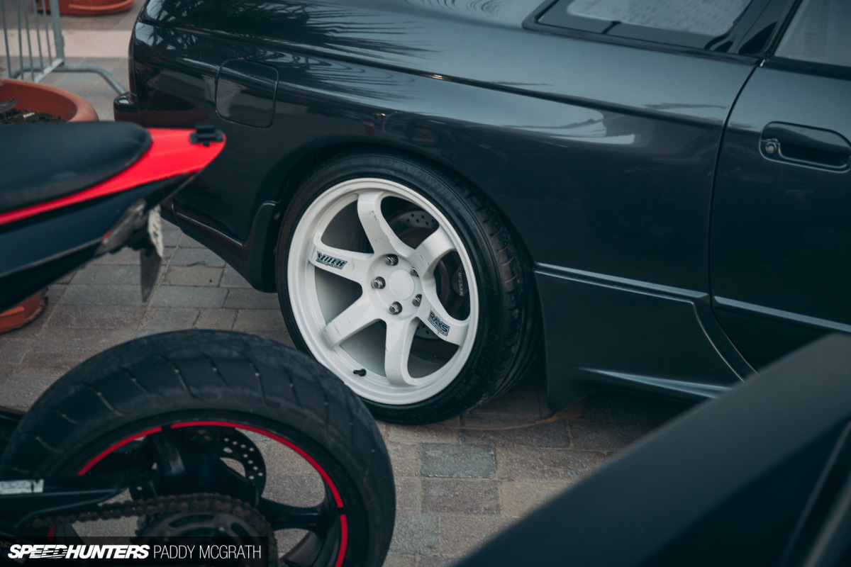 2020 Made Outside Speedhunters by Paddy McGrath-43