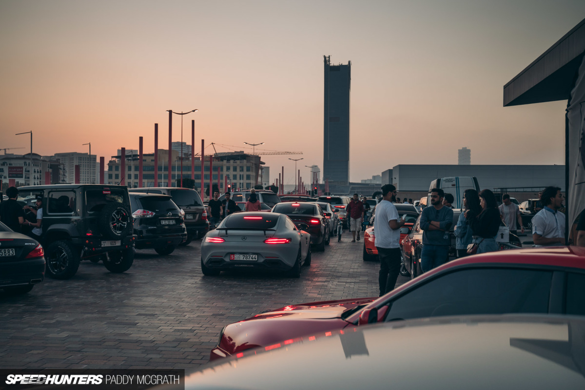 2020 Made Outside Speedhunters by Paddy McGrath-45