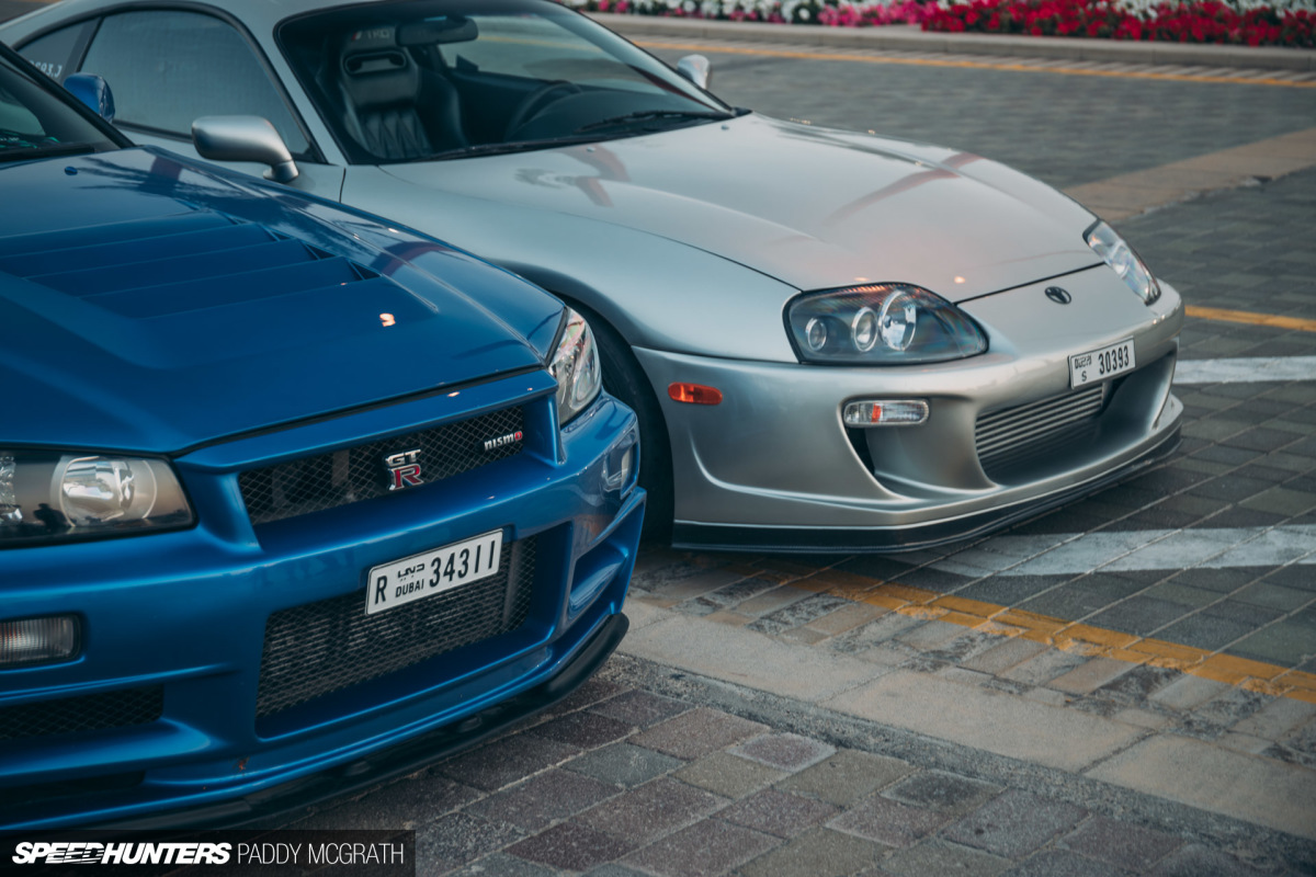 2020 Made Outside Speedhunters by Paddy McGrath-46