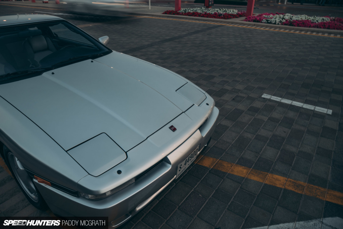 2020 Made Outside Speedhunters by Paddy McGrath-47