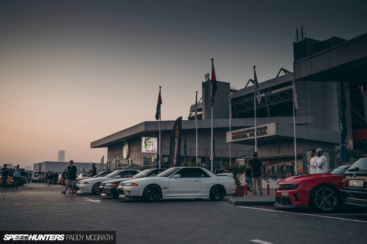 2020 Made Outside Speedhunters by Paddy McGrath-49
