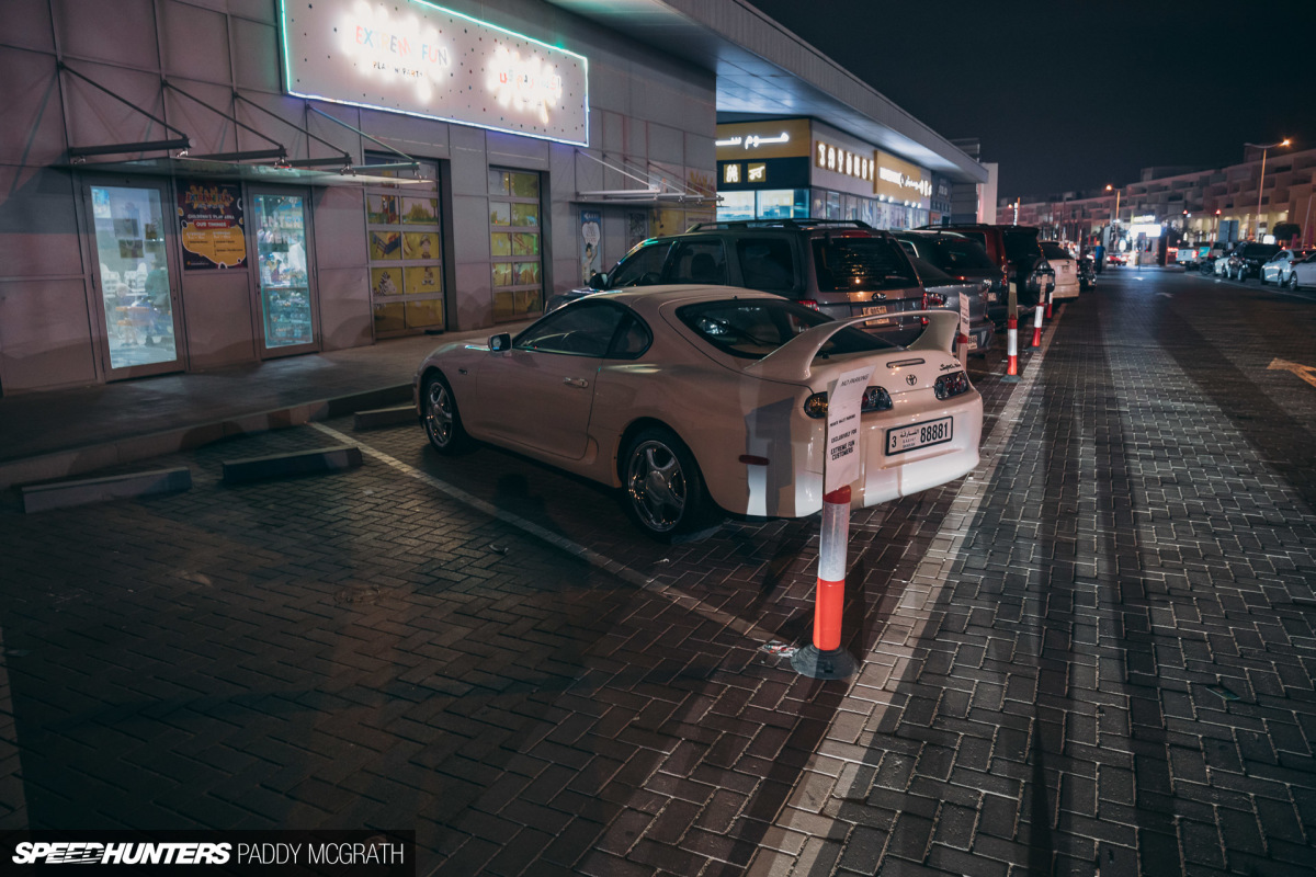 2020 Made Outside Speedhunters by Paddy McGrath-50