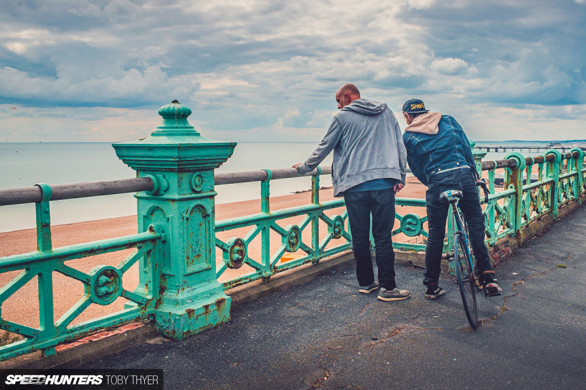 Speedhunters_BrightonSpeedTrials-8