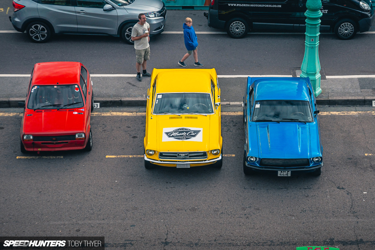 Speedhunters_BrightonSpeedTrials-10