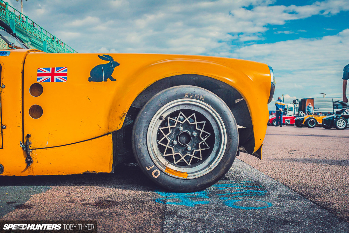 Speedhunters_BrightonSpeedTrials-17