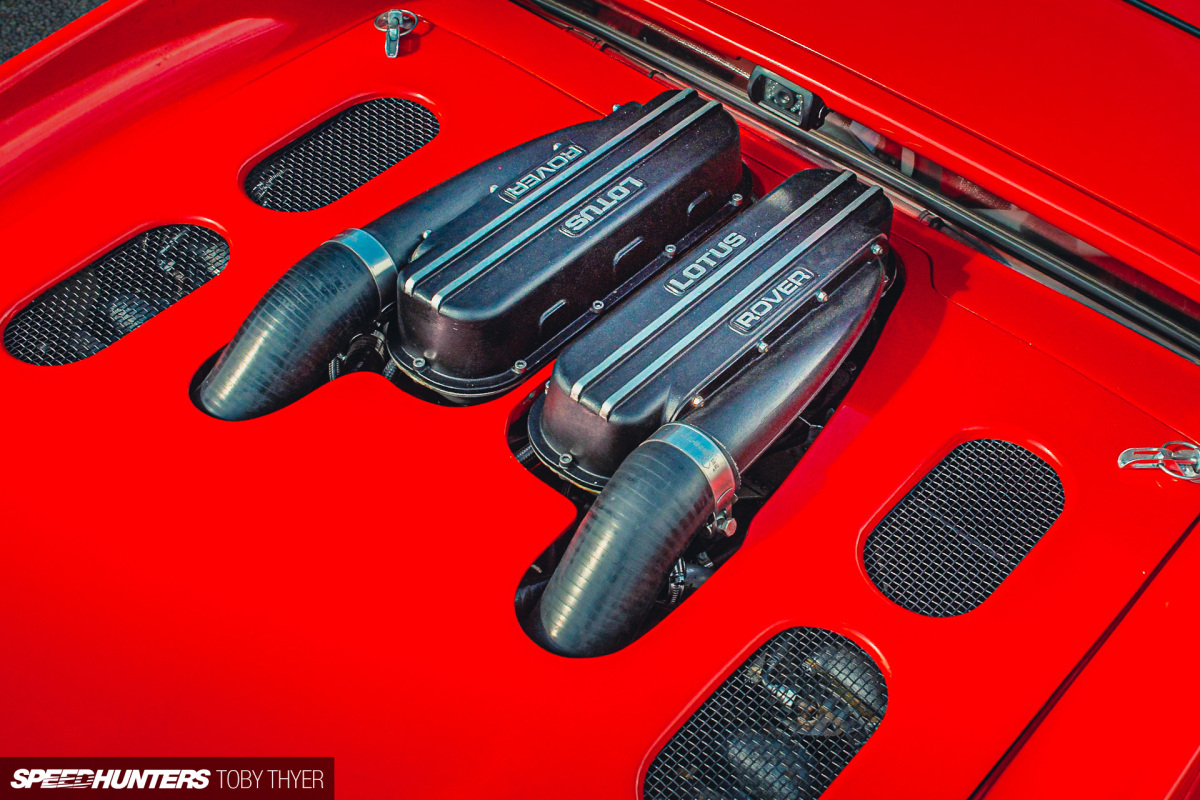 Speedhunters_BrightonSpeedTrials-18