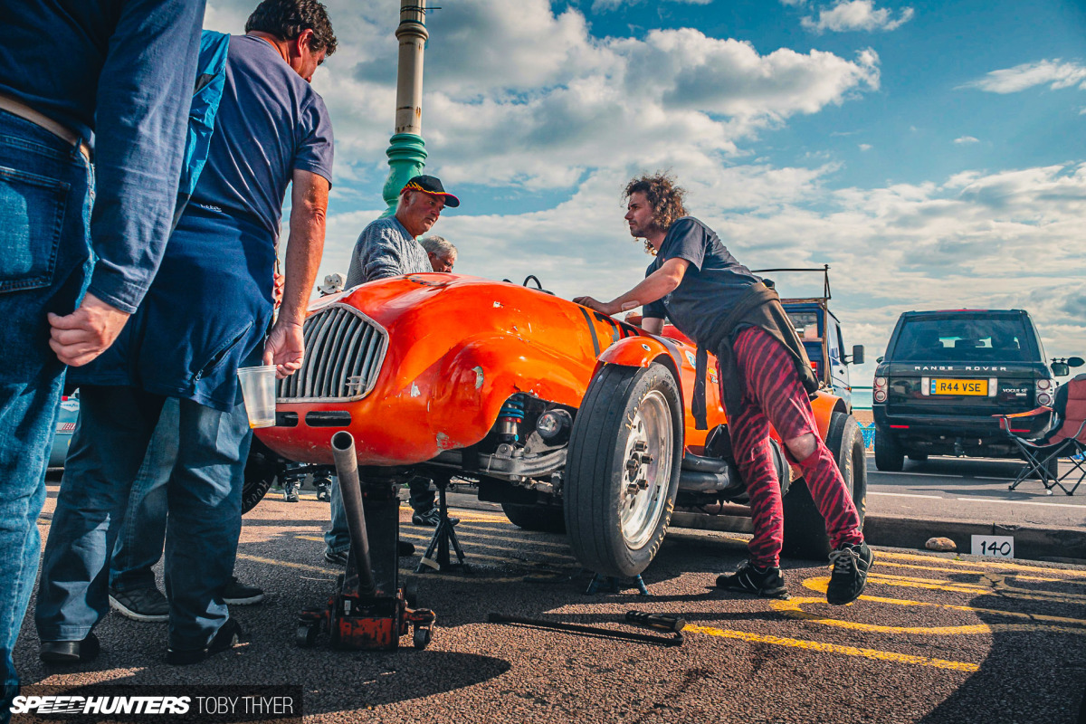Speedhunters_BrightonSpeedTrials-22