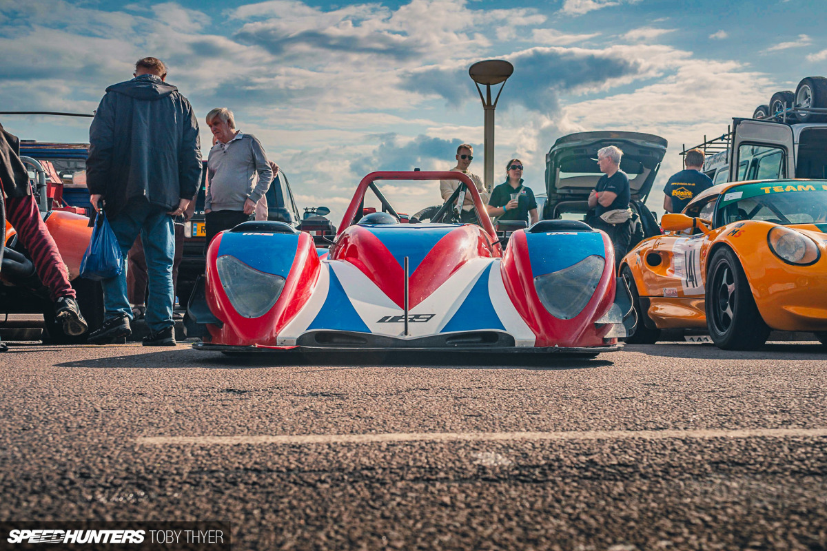 Speedhunters_BrightonSpeedTrials-23