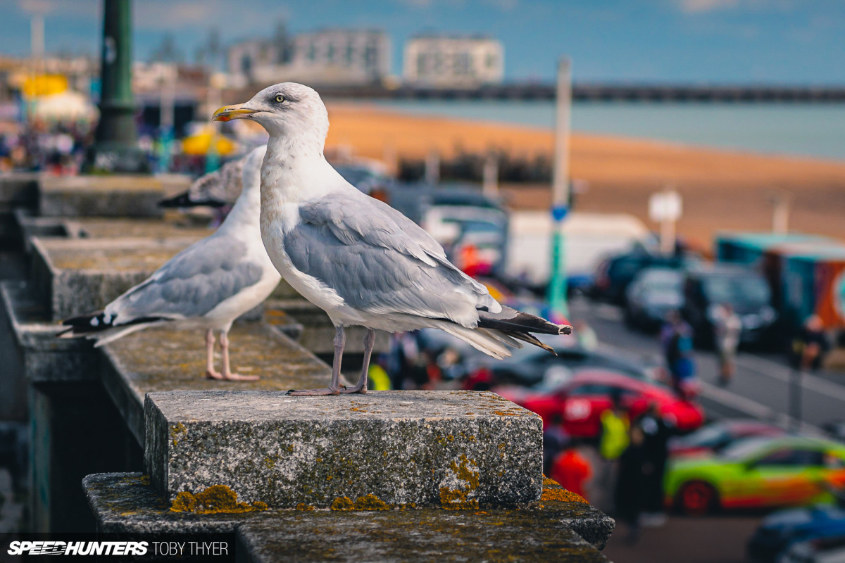 Speedhunters_BrightonSpeedTrials-27