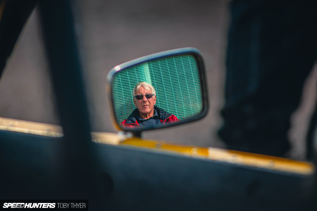 Speedhunters_BrightonSpeedTrials-28