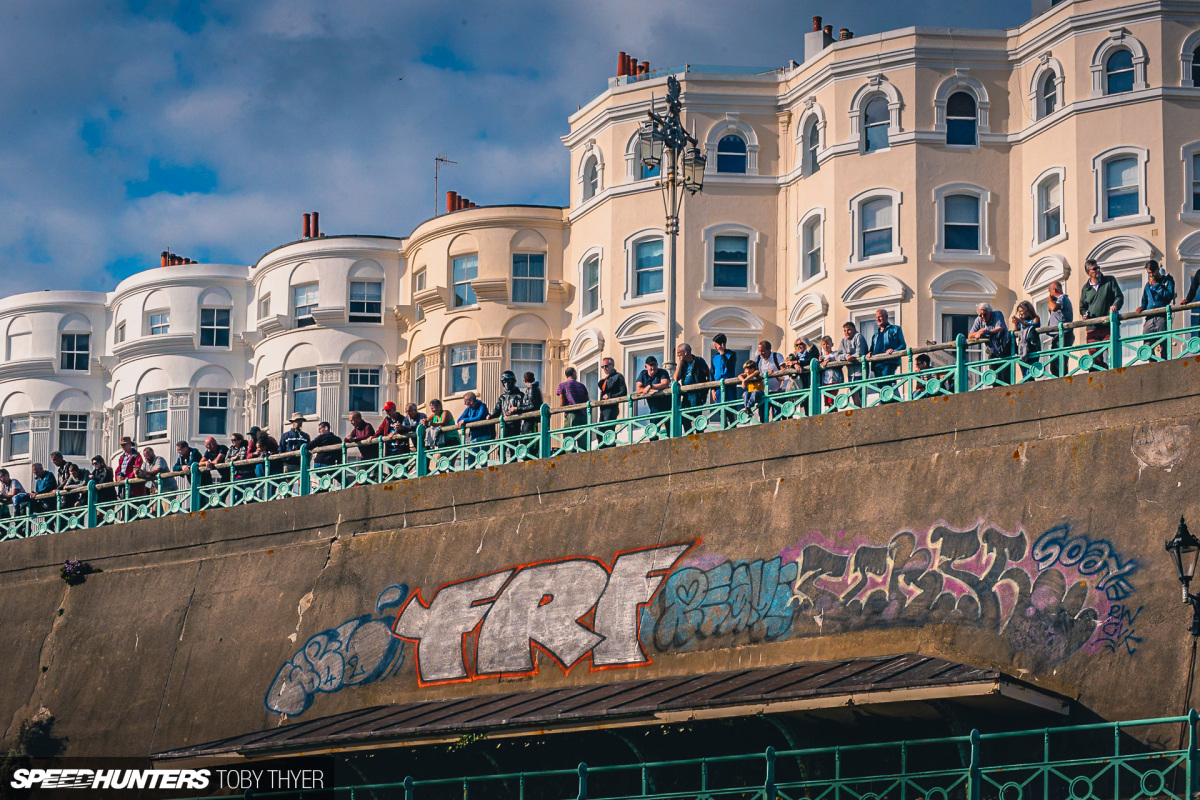 Speedhunters_BrightonSpeedTrials-39