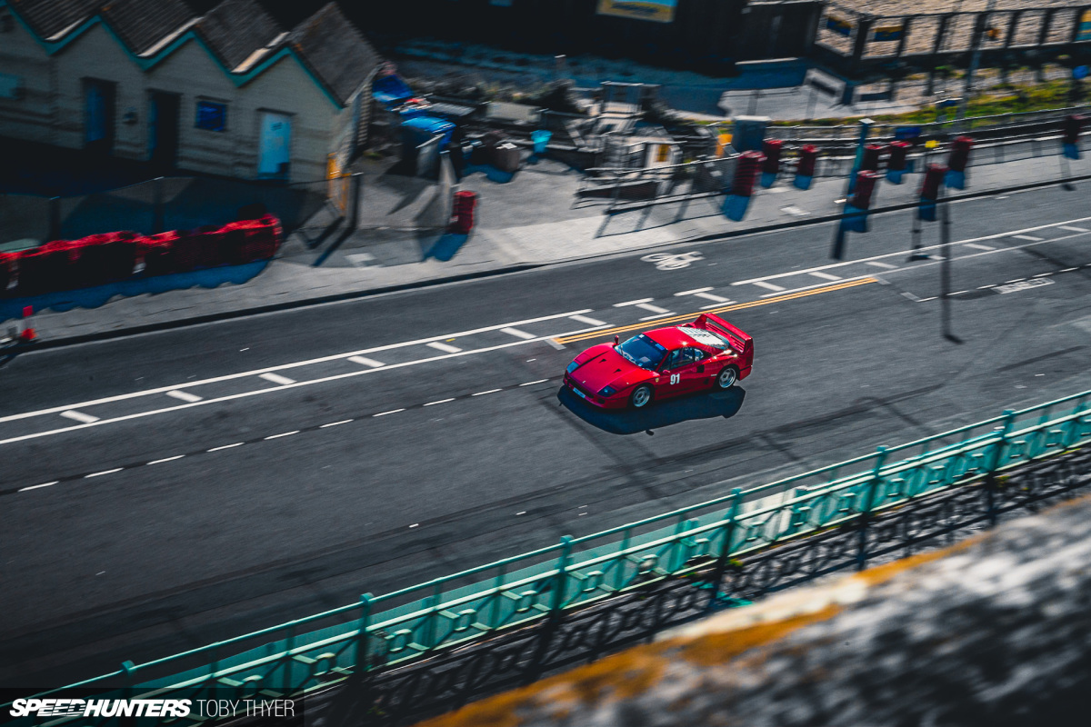 Speedhunters_TobyThyer-photography-2