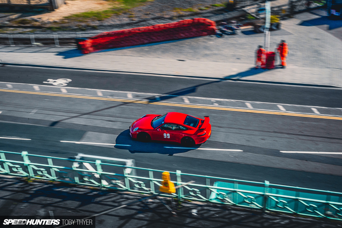 Speedhunters_TobyThyer-photography-3