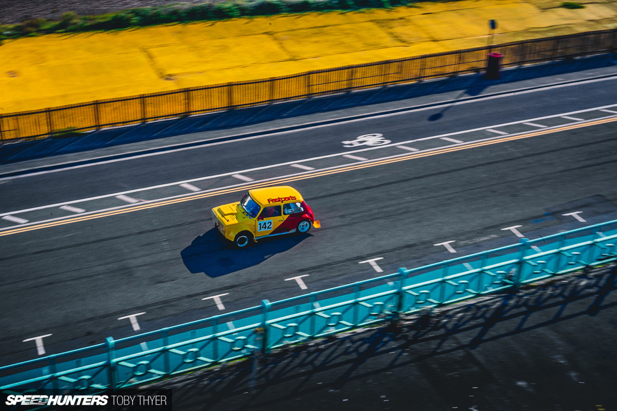 Speedhunters_TobyThyer-photography-4