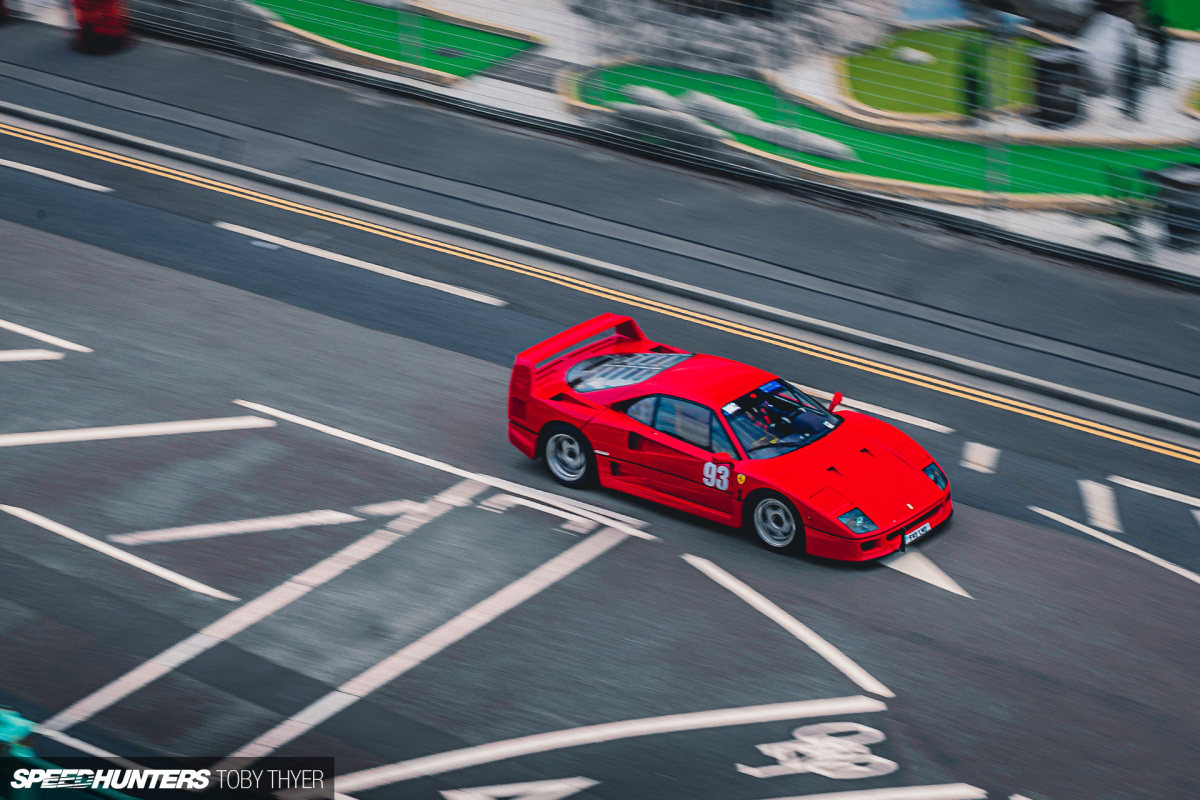 Speedhunters_TobyThyer-photography-6