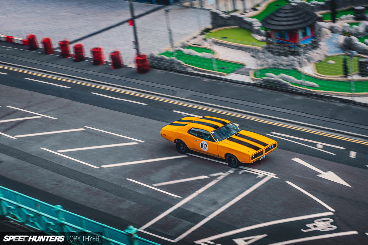 Speedhunters_TobyThyer-photography-7