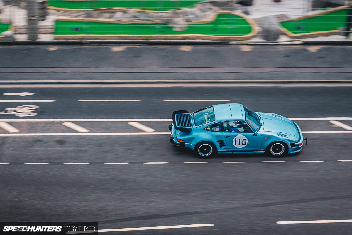 Speedhunters_TobyThyer-photography-8