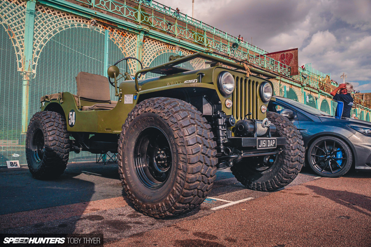 Speedhunters_TobyThyer-photography-9