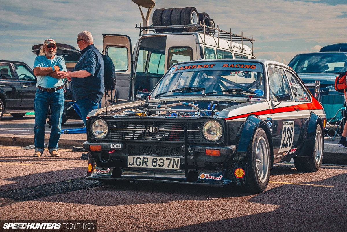 Speedhunters_TobyThyer-photography-10