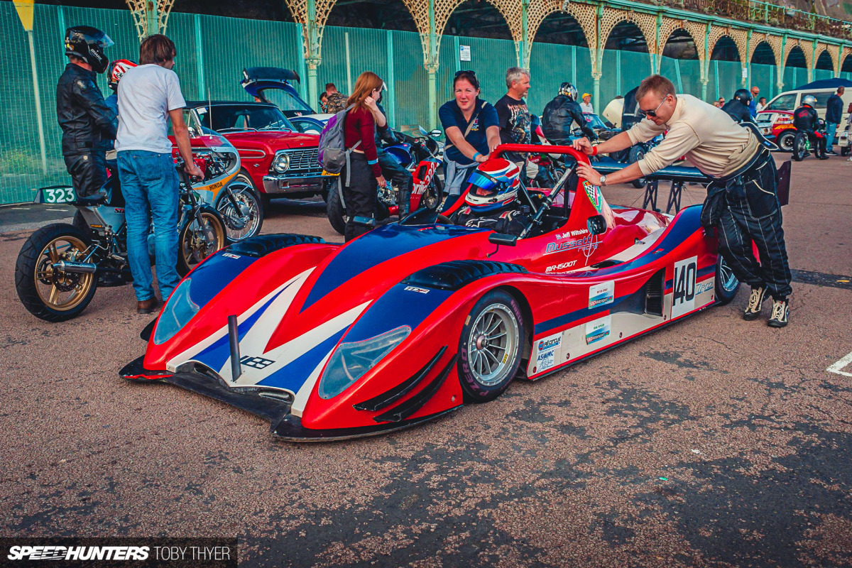 Speedhunters_TobyThyer-photography-13