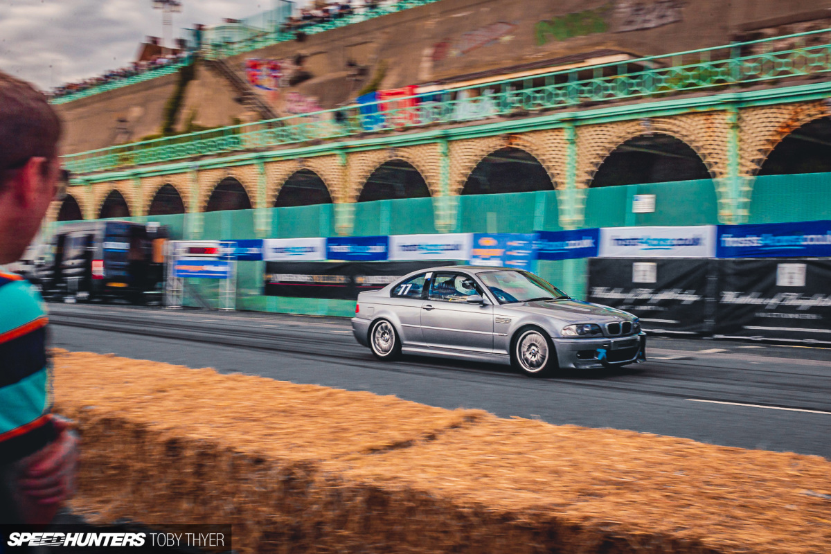 Speedhunters_TobyThyer-photography-14