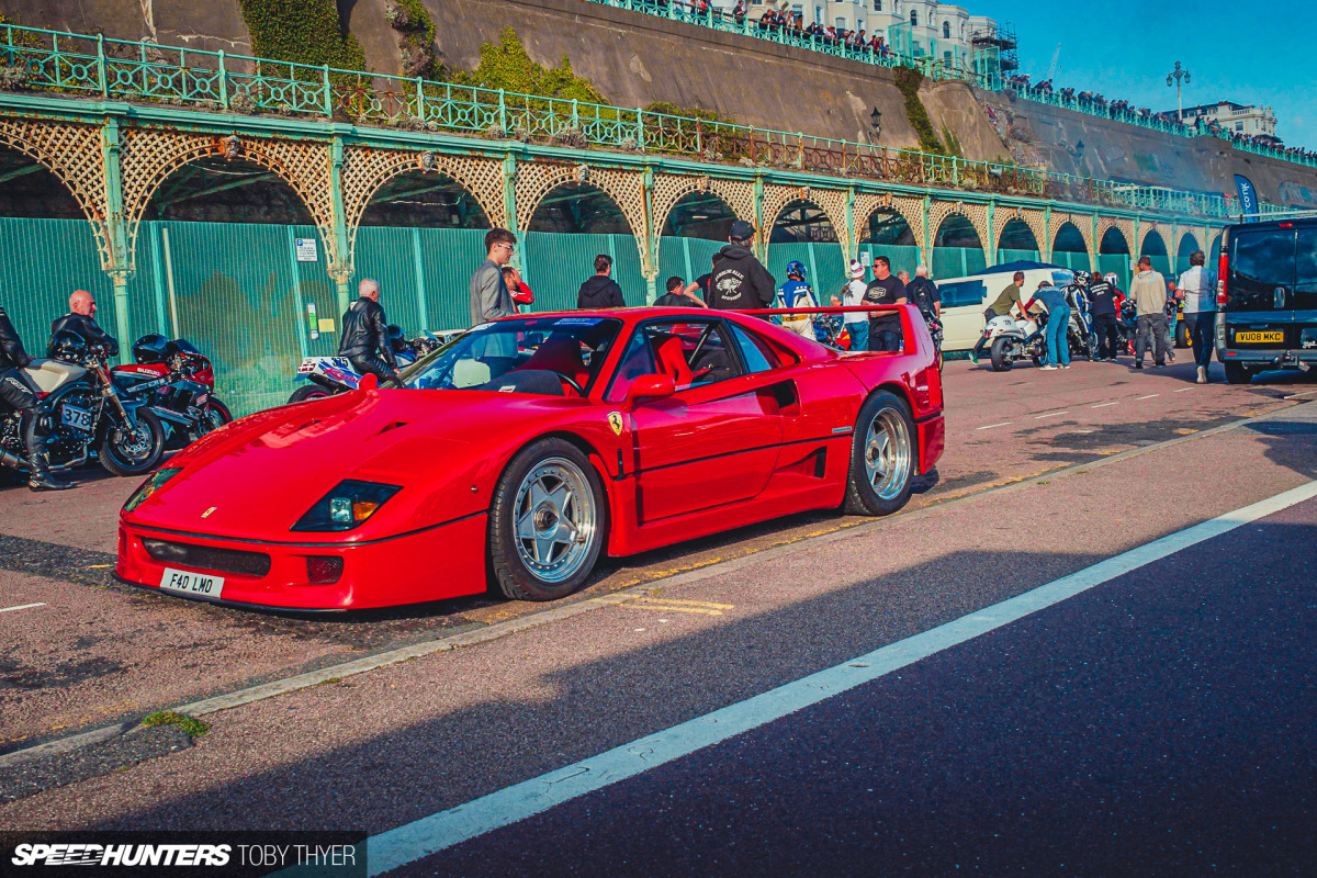 Speedhunters_TobyThyer-photography-17