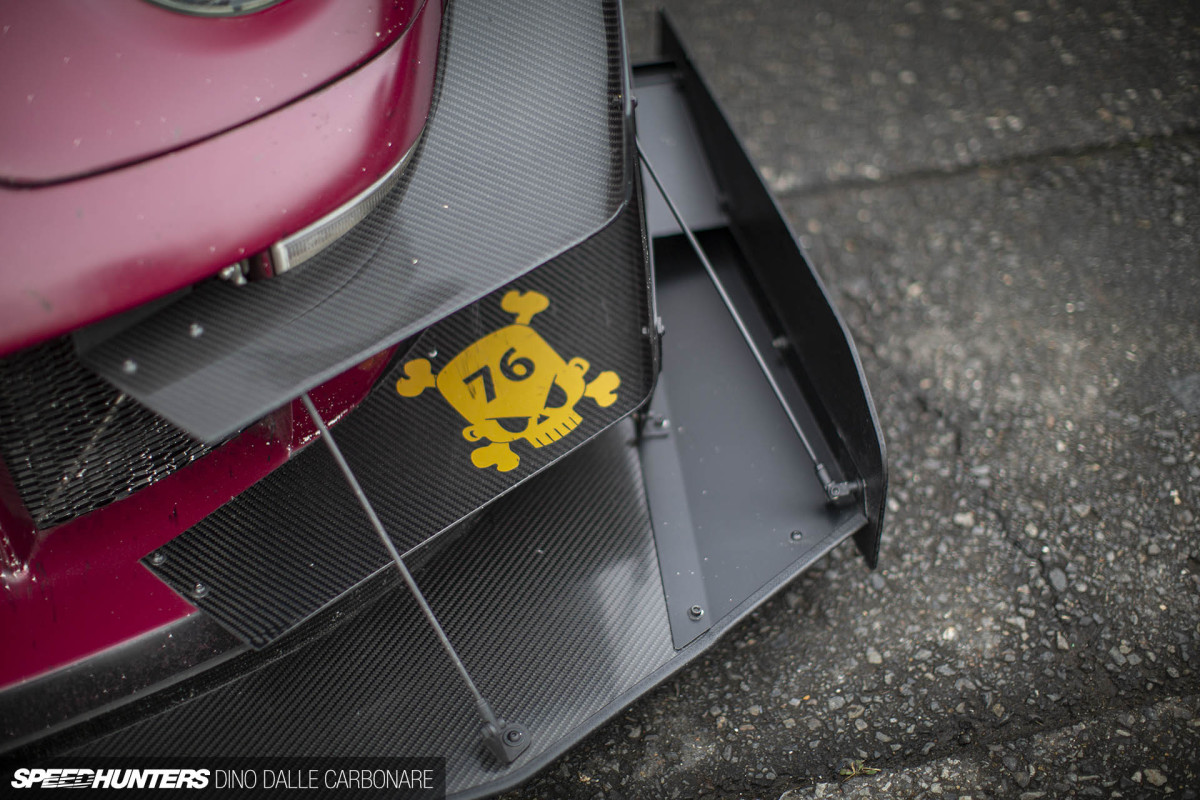 attack_20_dino_dalle_carbonare_02