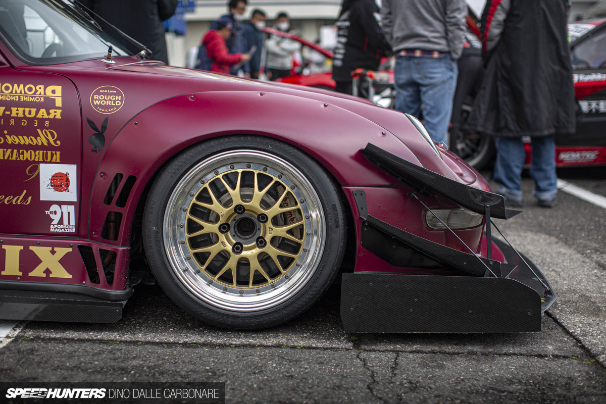 attack_20_dino_dalle_carbonare_03