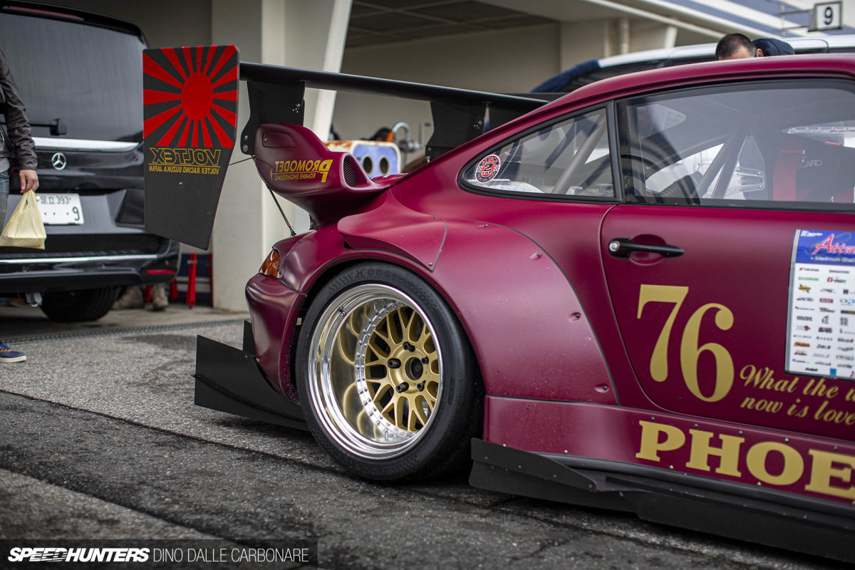 attack_20_dino_dalle_carbonare_04