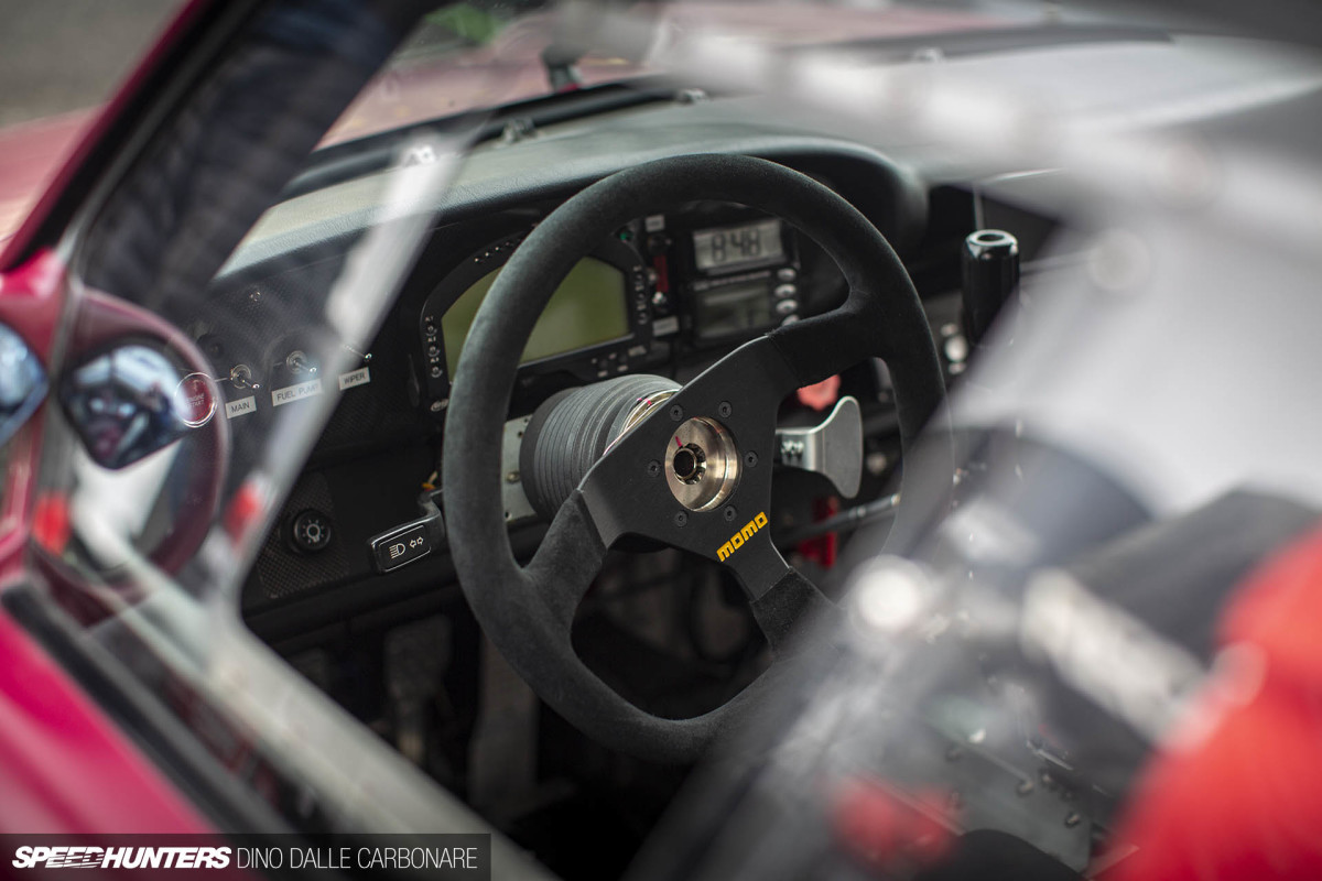 attack_20_dino_dalle_carbonare_08