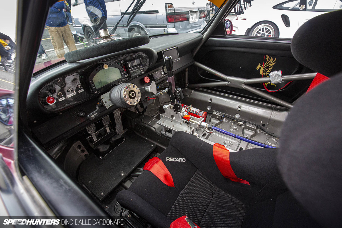 attack_20_dino_dalle_carbonare_12