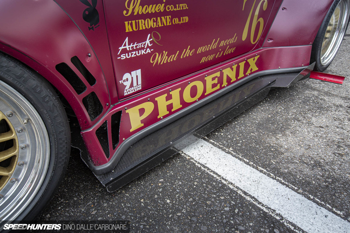 attack_20_dino_dalle_carbonare_13