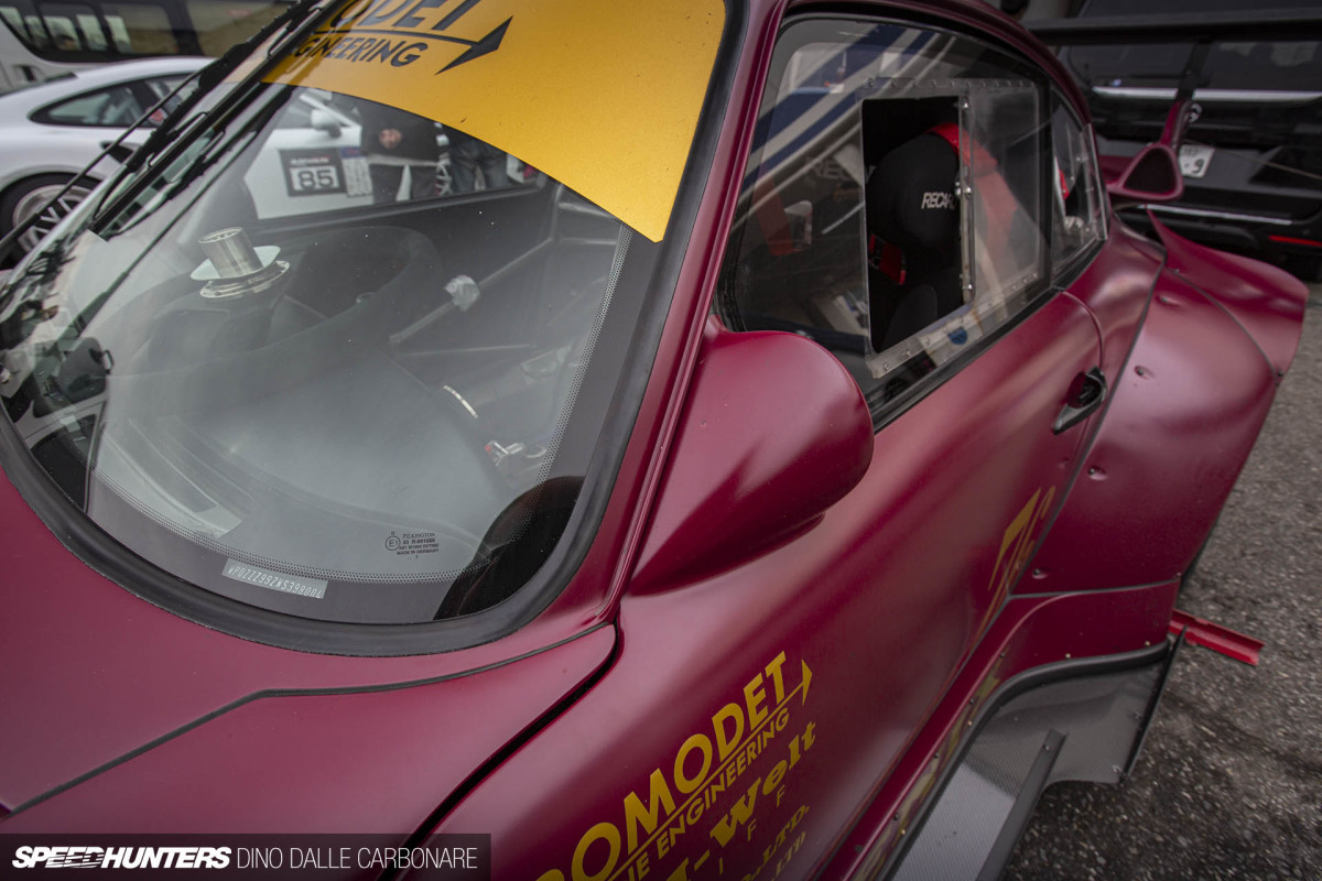 attack_20_dino_dalle_carbonare_14