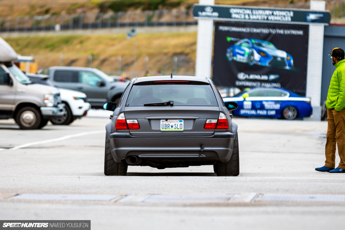 IMG_2767Exclusive-TrackDays-2019-For-SpeedHunters-By-Naveed-Yousufzai-2Jasons-E46Touring-For-SpeedHunters-By-Naveed-Yousufzai