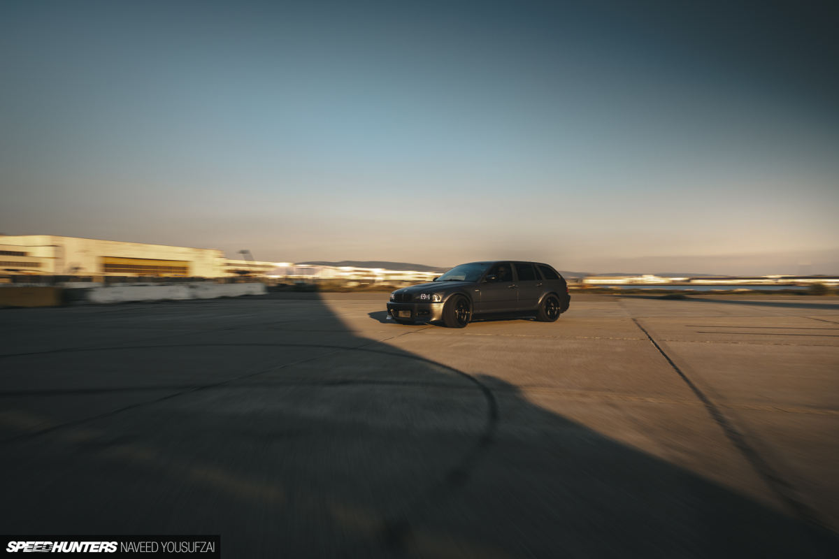 IMG_8993Jasons-E46Touring-For-SpeedHunters-By-Naveed-Yousufzai