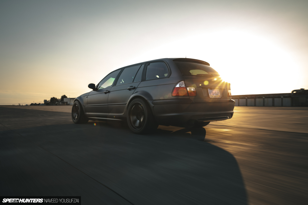IMG_9065Jasons-E46Touring-For-SpeedHunters-By-Naveed-Yousufzai