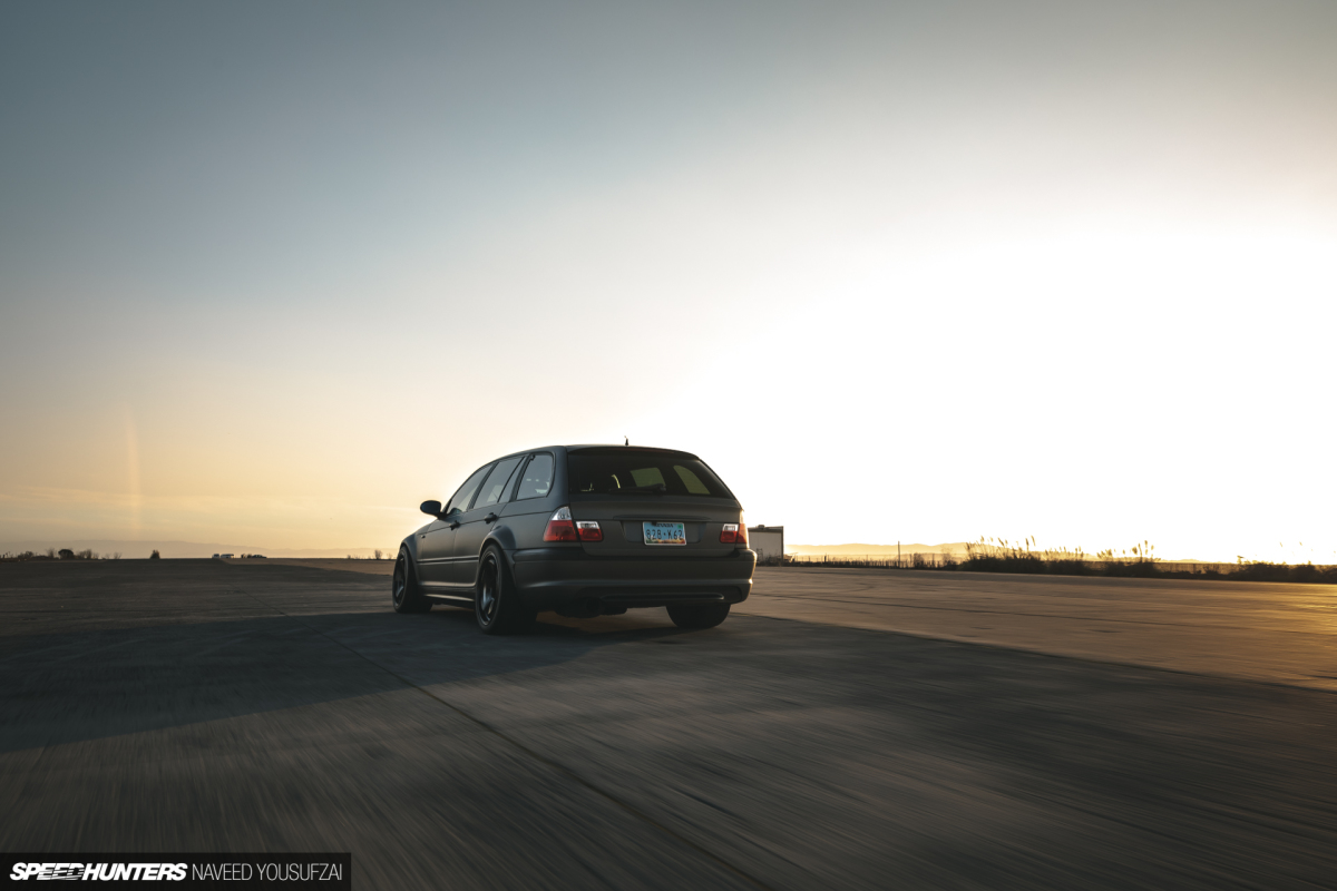 IMG_9076Jasons-E46Touring-For-SpeedHunters-By-Naveed-Yousufzai