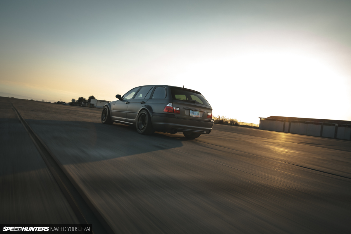 IMG_9115Jasons-E46Touring-For-SpeedHunters-By-Naveed-Yousufzai