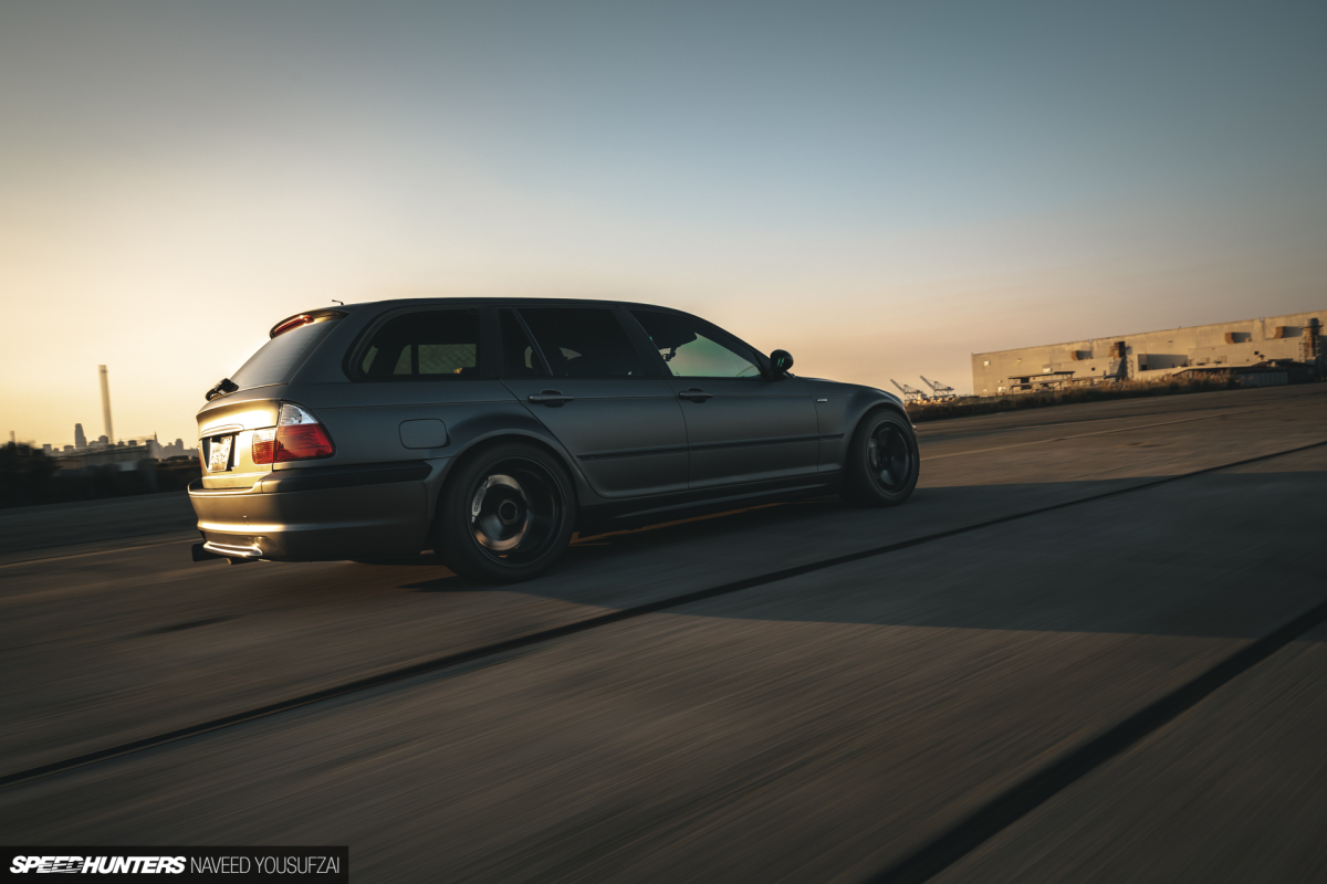 IMG_9154Jasons-E46Touring-For-SpeedHunters-By-Naveed-Yousufzai