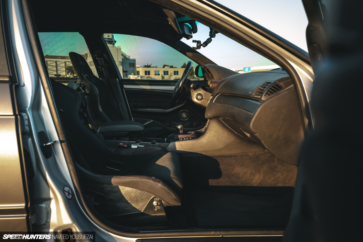 IMG_9201Jasons-E46Touring-For-SpeedHunters-By-Naveed-Yousufzai