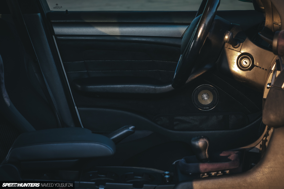 IMG_9210Jasons-E46Touring-For-SpeedHunters-By-Naveed-Yousufzai