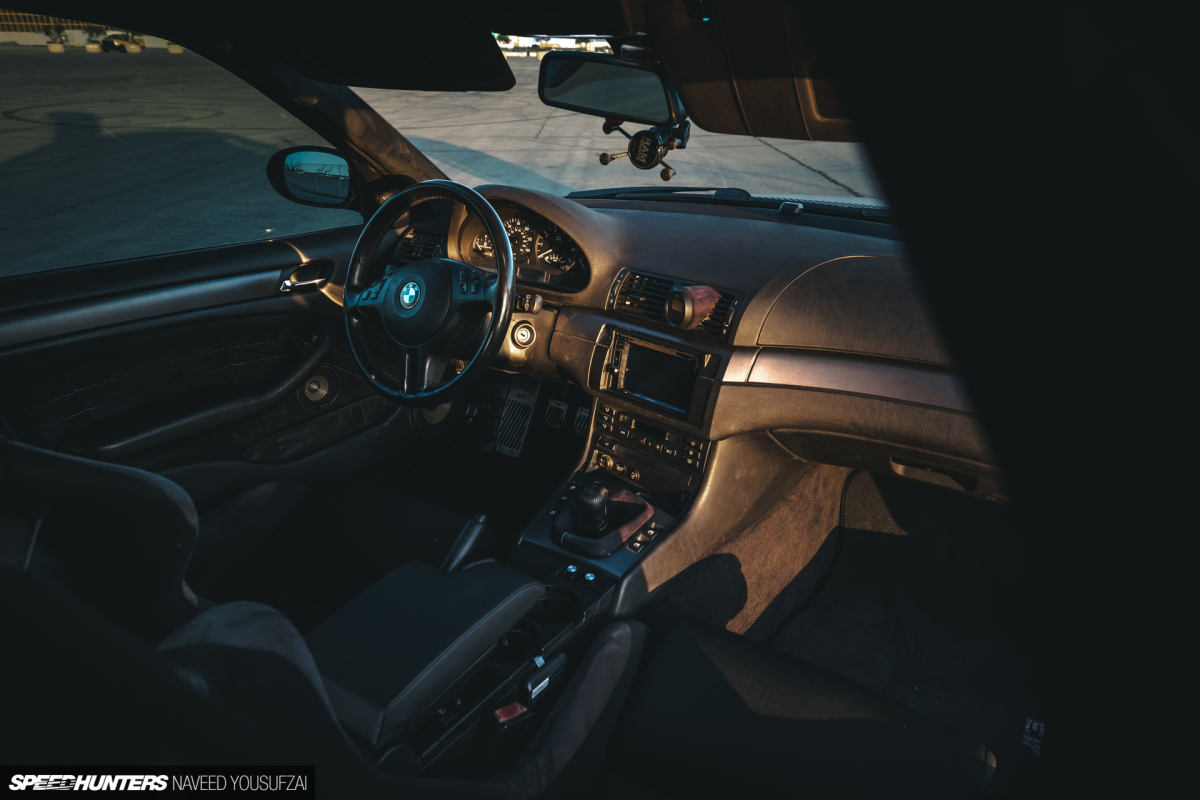 IMG_9225Jasons-E46Touring-For-SpeedHunters-By-Naveed-Yousufzai