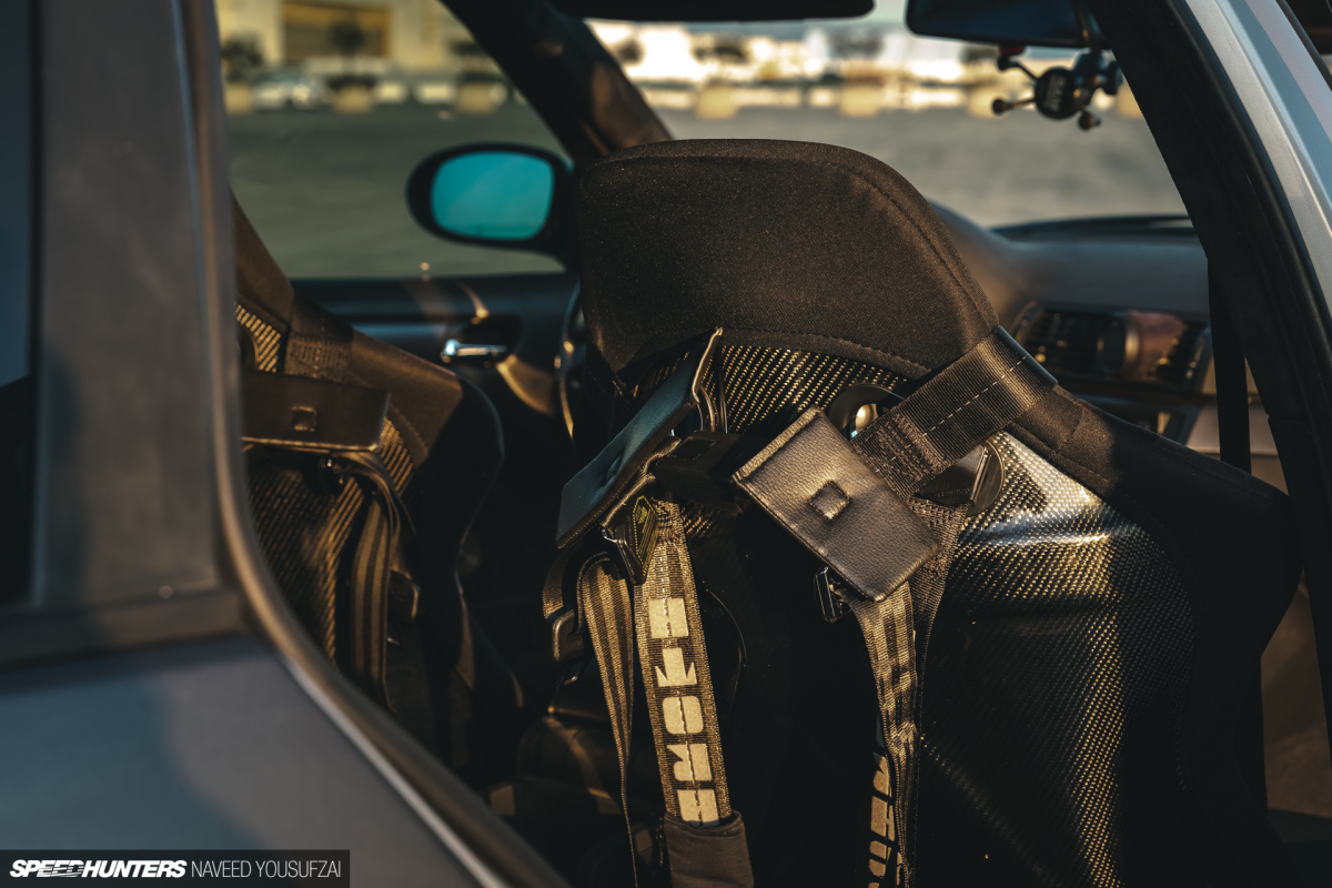 IMG_9240Jasons-E46Touring-For-SpeedHunters-By-Naveed-Yousufzai