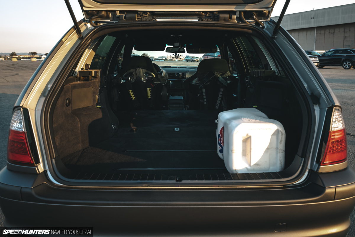 IMG_9247Jasons-E46Touring-For-SpeedHunters-By-Naveed-Yousufzai