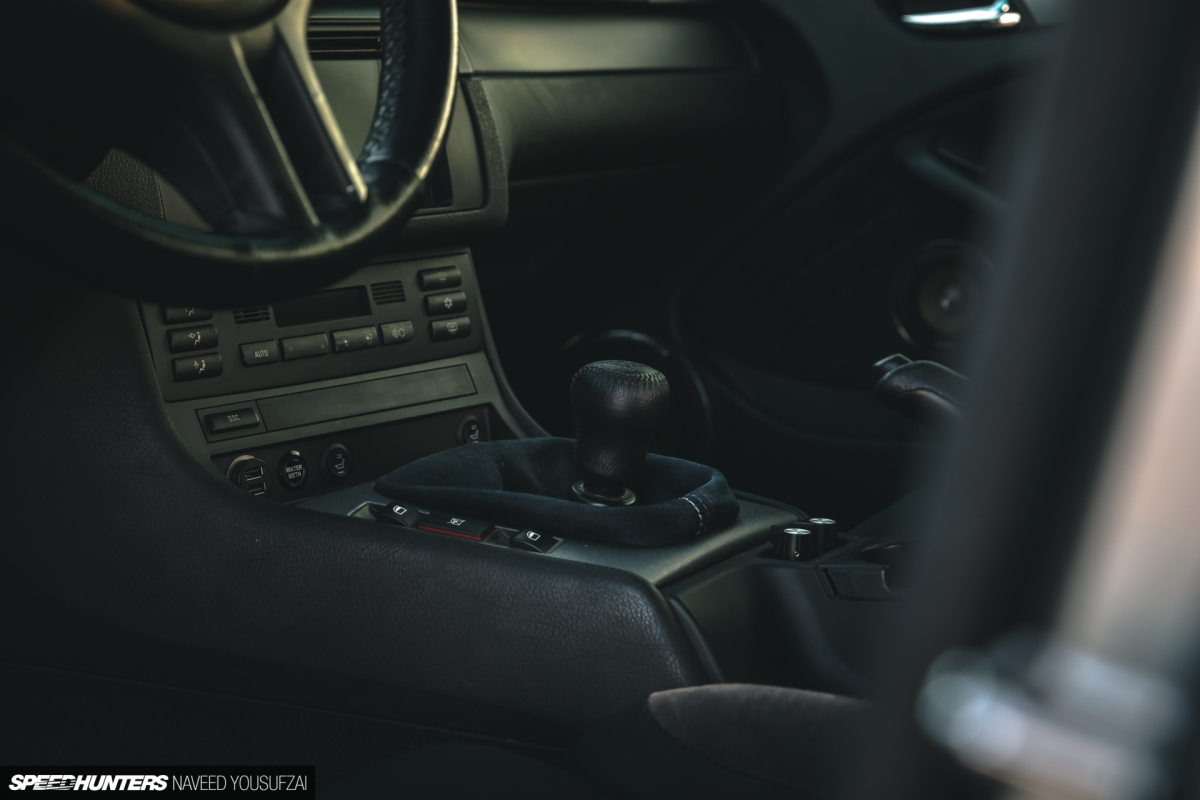 IMG_9267Jasons-E46Touring-For-SpeedHunters-By-Naveed-Yousufzai