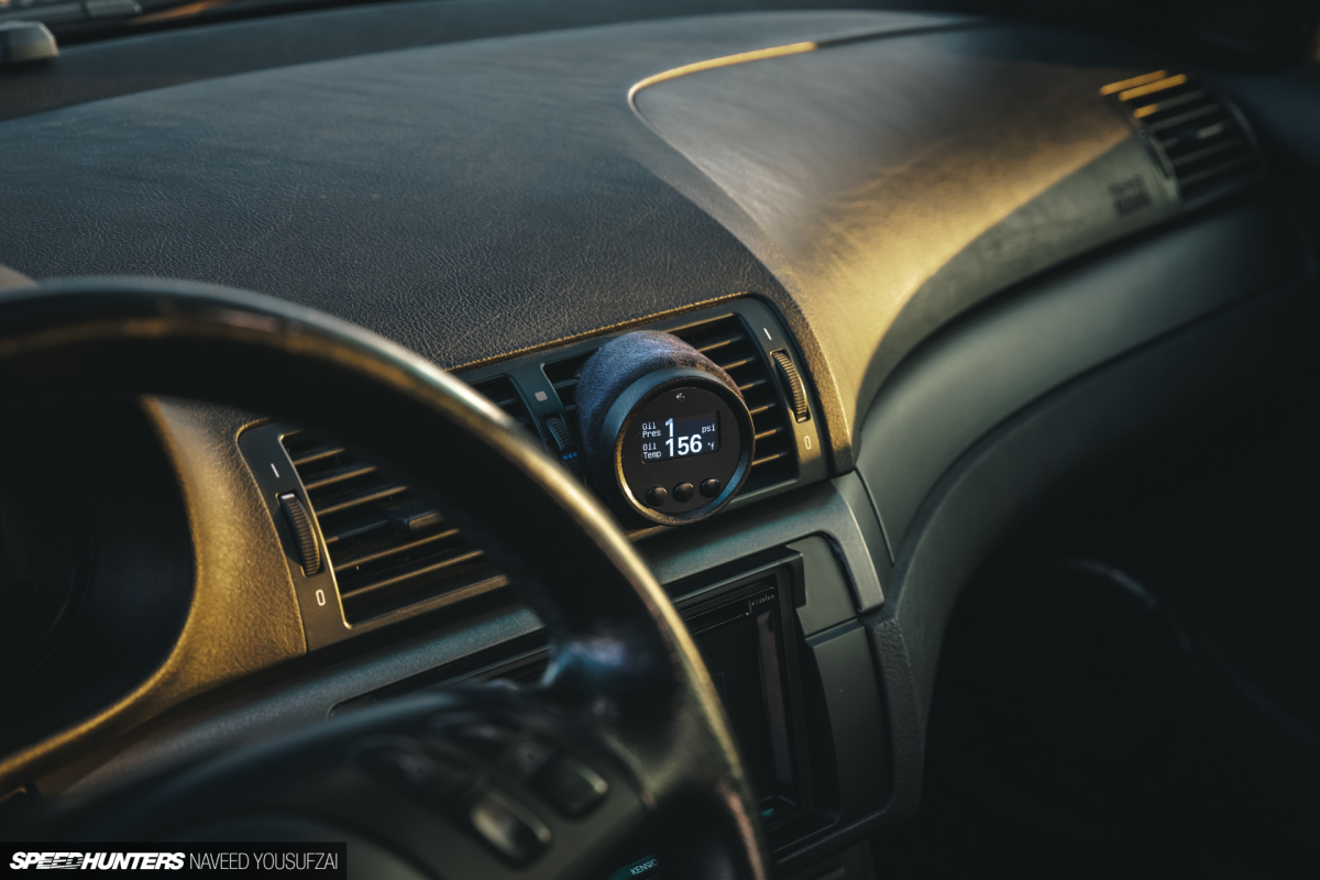 IMG_9282Jasons-E46Touring-For-SpeedHunters-By-Naveed-Yousufzai