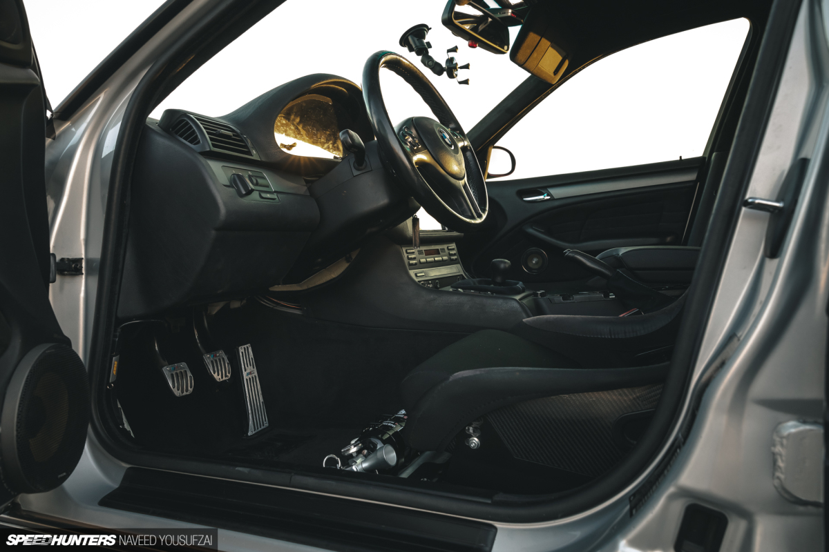 IMG_9284Jasons-E46Touring-For-SpeedHunters-By-Naveed-Yousufzai