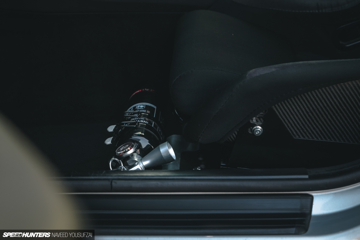 IMG_9295Jasons-E46Touring-For-SpeedHunters-By-Naveed-Yousufzai