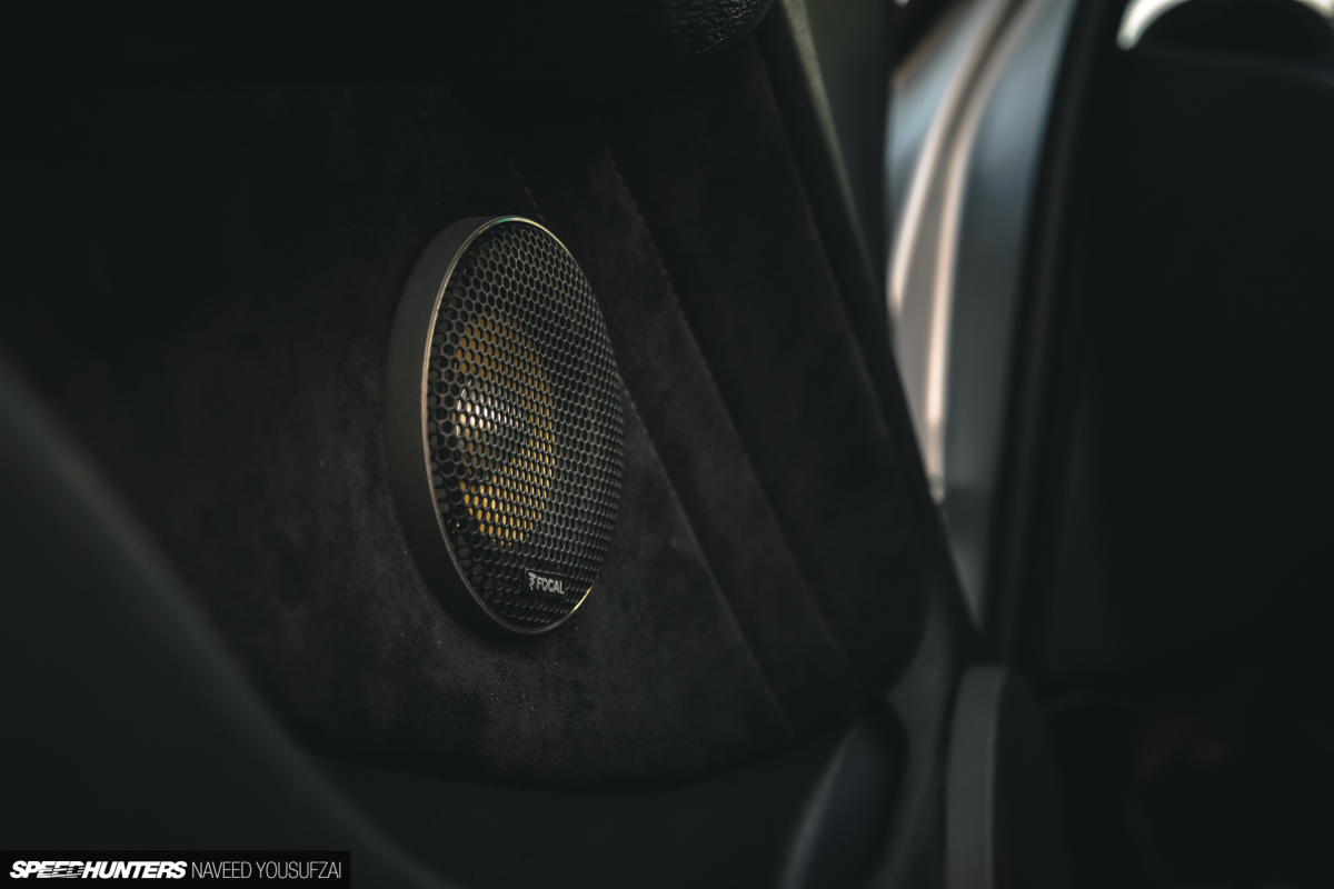 IMG_9309Jasons-E46Touring-For-SpeedHunters-By-Naveed-Yousufzai